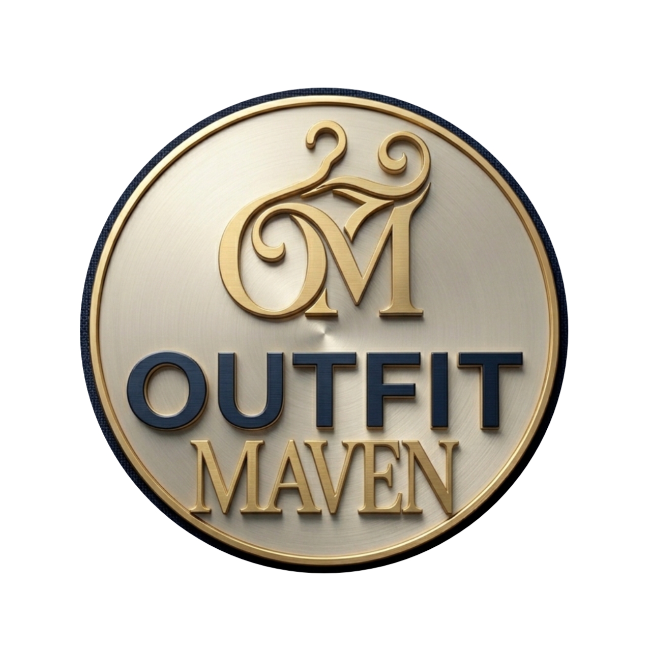 Elegance Maven – Premium Women Fashion Bangladesh