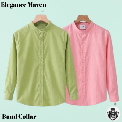 Chinese Coller Combo