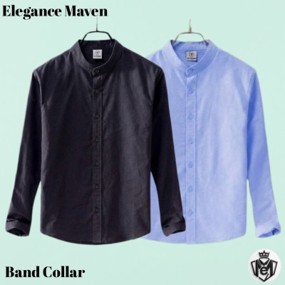 Chinese Coller Combo