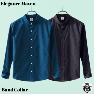 Chinese Coller Combo