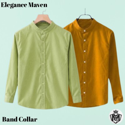 Chinese Coller Combo