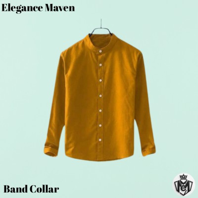 Chinese Coller